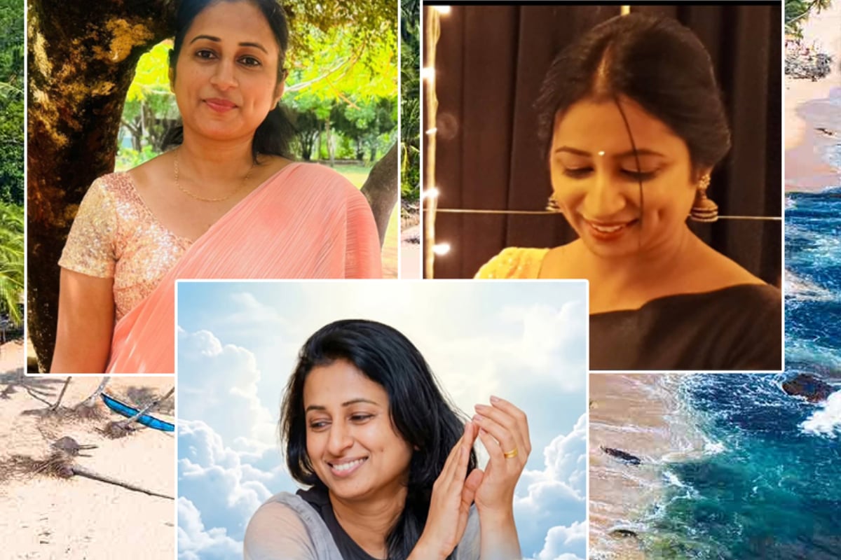 சடலமாக மீட்கப்பட்ட ஆசிரியை - விசாரணையில் வெளியான பல தகவல்கள் | Teachers Body Found Reason Revealed