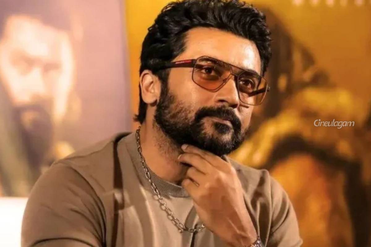 விஜய்யை தொடர்ந்து இந்த டாப் நடிகரும் அரசியலில் களமிறங்குகிறாரா?... அதிகாரப்பூர்வ தகவல் | After Vijay Another Actor Entry In Politics