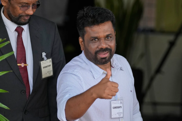 உறுதிப்பத்திரத்தோடு மகிந்தவுக்கு வீடு வழங்க காத்திருக்கும் தென்னிலங்கை மக்கள் | Mahinda Rajapaksa Wijerama House