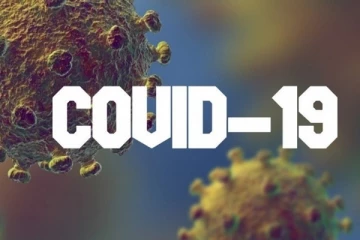 மீண்டும் சீனாவில் கொரோனாவின் விஸ்ரூபம்! எச்சரிக்கும் ஆய்வாளர்கள்