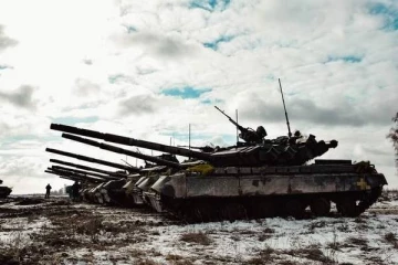 நெருக்கடிக்கு அஞ்சுவதில்லை... வெளிப்படையாக சவால் விடுத்த ரஷ்யா