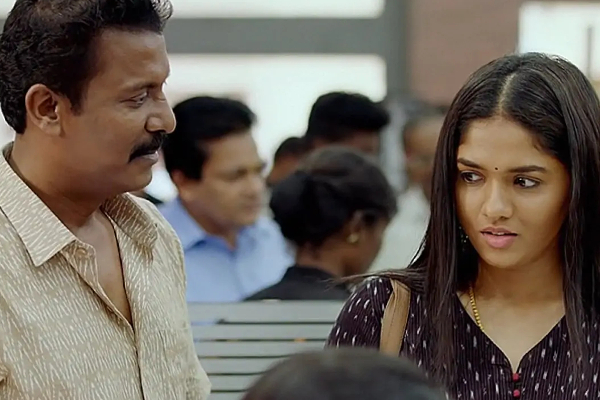 நெட்பிலிக்ஸில் தவறவிடக்கூடாத சிறந்த தமிழ் படங்கள்! | Best Tamil Movies In Netflix நெட்பிலிக்ஸில் தவறவிடக்கூடாத சிறந்த தமிழ் படங்கள்! | Best Tamil Movies In Netflix