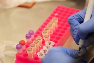 புதிய வகை கொரோனாவால் குழந்தைகளுக்கு ஆபத்து: சிங்கப்பூர் அதிரடி உத்தரவு