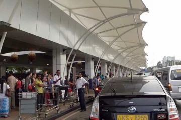 இலங்கைக்கு வருவோருக்கு புதிய வழிகாட்டல்கள்!