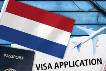நெதர்லாந்தின் விசா வகைகள் மற்றும் அதற்கு விண்ணப்பது எப்படி? எளிய வழிமுறைகள் இதோ!