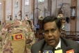 சூடுபிடிக்கும் ஈஸ்டர் தாக்குதல் விவகாரம் : சிறிலங்கா இராணுவ அதிகாரி விடுத்துள்ள எச்சரிக்கை