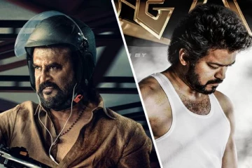 உண்மையில் அண்ணாத்த மற்றும் பீஸ்ட் படத்தின் ரிலீஸ் தேதி மாற்றப்படுகிறதா! வெளியான புதிய தகவல்..