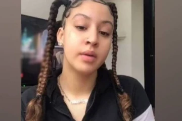 லண்டனில் 19 நாட்களாக காணாமல்போயுள்ள சிறுமி! புகைப்படத்துடன் பொலிஸார் விடுத்துள்ள கோரிக்கை