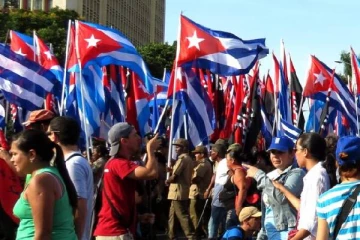 வெனிசுலாவை அடுத்து ட்ரம்பின் அச்சுறுத்தலுக்கு இலக்கான நாடு... சீனா அளித்த வாக்குறுதி