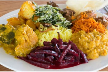 பாண் மற்றும் உணவுப் பொதி கொள்வனவு செய்பவர்களுக்கு ஓர் அறிவிப்பு