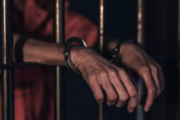 நீண்ட காலமாக பல்கலைகழக மாணவர்களுக்கு போதைப்பொருள் விநியோகம்:வியாபாரி கைது