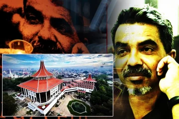 எக்னெலிகொட வழக்கில் சாட்சியை மீண்டும் அழைப்பதைத் தடுக்க உயர் நீதிமன்றத்தை நாடிய பாதுகாப்புத் தரப்பு