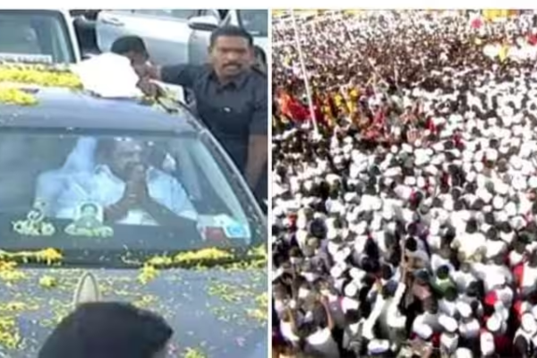 eps-calls-for-admk-general-body-meeting