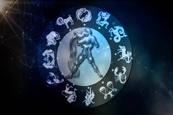 மற்றவர்கள் என்ன நினைப்பார்கள் என்ற எண்ணம் துளியும் இல்லாத 3 ராசிகள்! உங்க ராசி என்ன? | Zodiac Signs Who Dont Care What Other People Think