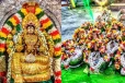 மாரியம்மன் விழாவும் விரதமும்