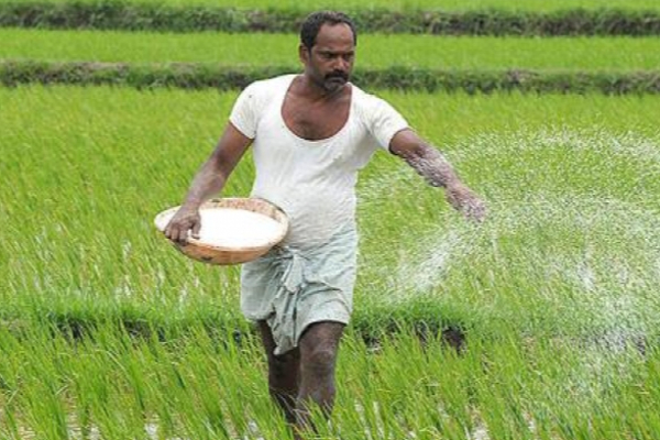உணவுப் பற்றாக்குறையை எதிர்கொள்ள அனைவரும் ஒன்றிணைவோம் - ரணில் வலியுறுத்து | Food Shortage In Sri Lanka Ranil Advice For People