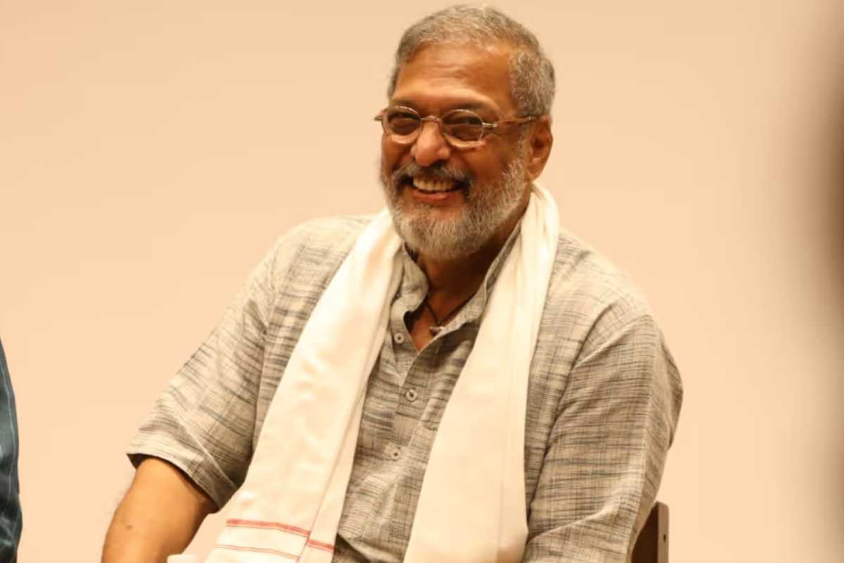 காலமானார் காலா பட வில்லன் நடிகர் நானா படேகர் !! சொத்து மதிப்பு விவரம்.. | Nana Patekar Dies At 75 Due To Cardiac Arrest