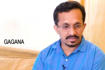 කවුරුත් හොයපු ජාතික ජනබලවේගයේ අලුත්ම ආර්ථික ප්‍රතිපත්තිය මෙන්න...(VIDEO)