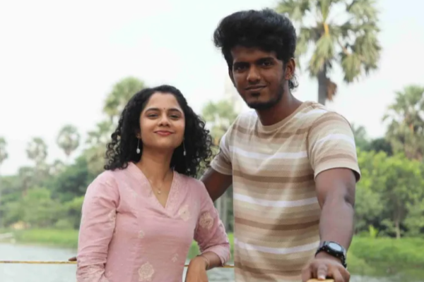 பாலா நடிப்பில் வெளிவந்த காந்தி கண்ணாடி திரைப்படத்தின் வசூல் எவ்வளவு தெரியுமா, இதோ | Gandhi Kannadi 2 Days Box Office