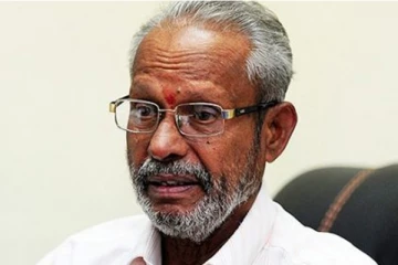 விடுதலைப் புலிகளுக்கு எதிரான யுத்தக் குற்ற விவகாரம் - முக்கிய ஆவணத்தை ஜெனிவா அனுப்ப மறுக்கும் தமிழரசுக் கட்சி