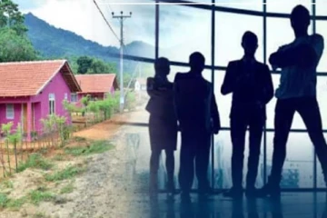 கொழும்பில் பத்து கோடி ரூபா மருந்துகளுடன் சிக்கிய நபர்