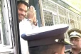 'ක්‍රිෂ්' ගනුදෙනුවේ නඩුවට නාමල් රාජපක්ෂ මහතා යළිත් අධිකරණයට