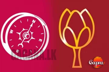 මැදවච්චිය ප්‍රාදේශීය සභාවේ මාලිමා පොහොට්ටු දීගයක්