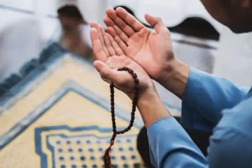 நோன்பை கடைபிடிப்பவர்கள் மறந்தும் செய்யக் கூடாதவை!