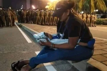 பொலிஸ் ஊரடங்கு நீக்கம் தொடர்பில் வெளியான தகவல்