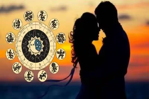 இந்த ராசி ஆண்களுக்கு தேவதை போன்ற மனைவி கிடைப்பாங்களாம்... உங்க ராசியும் இதுவா? | Which Zodiac Signs Will Get Beautiful Wife இந்த ராசி ஆண்களுக்கு தேவதை போன்ற மனைவி கிடைப்பாங்களாம்... உங்க ராசியும் இதுவா? | Which Zodiac Signs Will Get Beautiful Wife