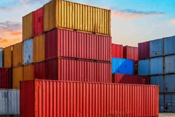 இறக்குமதி செய்யப்படும் பொருட்களின் விலை அதிகரிப்பு | Increase In Price Of Imported Goods