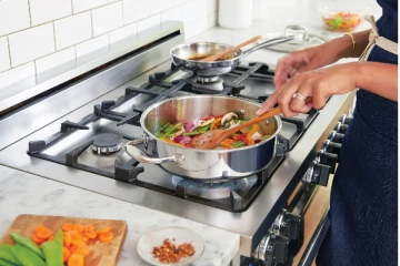 சமையலின் சுவை தாறுமாறாக இருக்க வேண்டுமா? இதோ அருமையான டிப்ஸ்