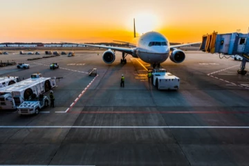 அவுஸ்திரேலியாவுக்கு புலம்பெயர்ந்து செல்ல இலங்கையர்களுக்கு சிறந்த சந்தர்ப்பம்