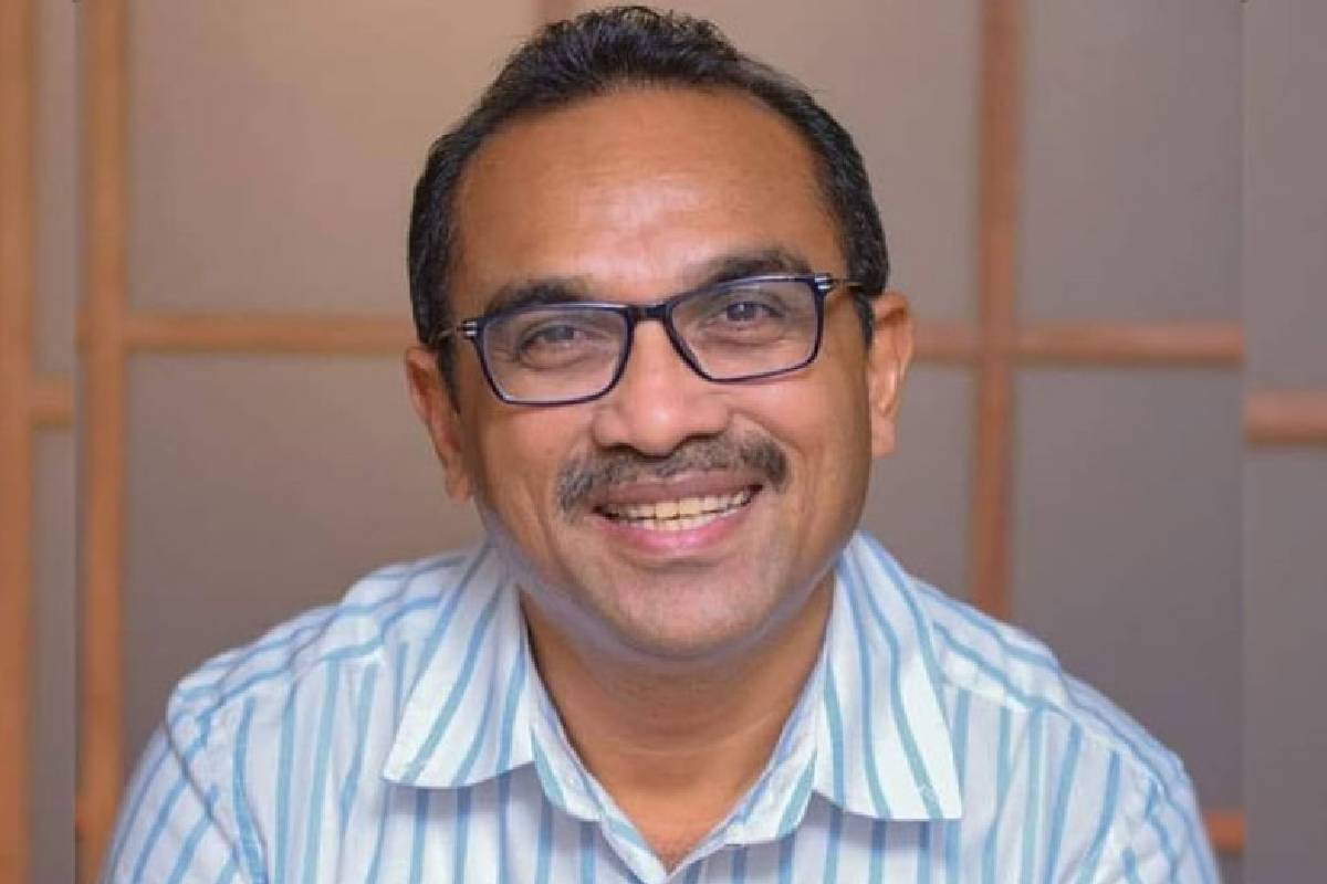 மெட்ரோ பேருந்து சேவையில் இணைத்துக்கொள்ளப்படவுள்ள தனியார் துறையினர்! | Private Sector To Join Metro Bus Service