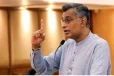 பெரிய திட்டங்களை செய்ய முடியாது என்பதை அரசாங்கம் புரிந்து கொள்ள வேண்டும்