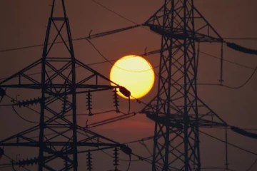 நாளைமுதல் மின்வெட்டு குறித்து வெளியான புதிய தகவல்!