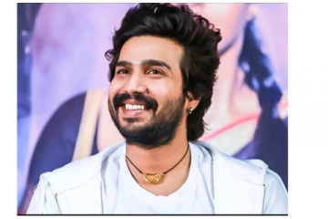 பிரபல பேட்மிட்டன் வீராங்கனையை திருமணம் செய்கிறார் நடிகர் விஷ்ணு விஷால்!