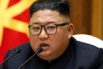 வடகொரிய மக்களுக்கு கிம் விடுத்த கடும் எச்சரிக்கை!