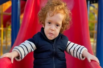 மகளுக்காக கனடிய தாயின் உருக்கமான செயல்