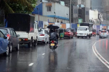 කටුනායක අධිවේගයේ ගමන් කරන අයට විශේෂ දැනුම්දීමක්