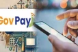 GOV PAY போலி இணையதளம் : பொதுமக்களுக்கு காவல்துறை விடுத்துள்ள எச்சரிக்கை