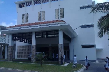 வடமராட்சியில் கிராம உத்தியோகத்தர் திடீர் மரணம் (Photo)