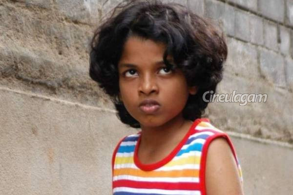 பசங்க பட நடிகர் ஜீவாவா இது, இப்போது அவர் ஒரு பிரபல கம்பெனியின் CEO... இந்த விஷயம் தெரியுமா? | Pasanga Movie Actor Is Now Ceo Of A Company