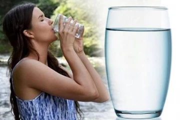 அடிக்கடி காரணமே இல்லாம தண்ணீர் தாகம் எடுக்குதா? இந்த பிரச்சினையாக இருக்கலாம் உஷார்