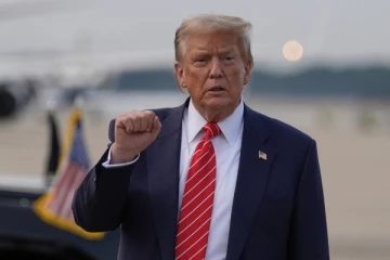 டொனால்ட் ட்ரம்பிற்கு மற்றுமொரு வெற்றி