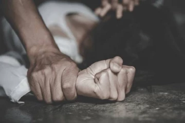 இந்தியாவிலேயே அதிகம் பாலியல் வன்கொடுமை நடக்கும் மாநிலம் இதுதான்!