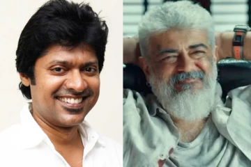 ஏகே 62வில் அஜித்துக்கு வில்லனாக மாறும் பிரபல நடிகர்கள்.. இசையமைப்பாளர் மாற்றம்