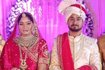 தேனிலவுக் கொலை வழக்கு: ஒரு புதிய தகவல்