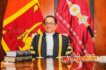 சபாநாயகருக்கு எதிரான நம்பிக்கையில்லாப் பிரேரணை தயார்! அஜித் பெரேரா அறிவிப்பு