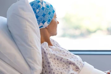 புற்று நோய் தொடர்பில் கனேடியர்கள் எதிர்நோக்கும் ஆபத்து ?